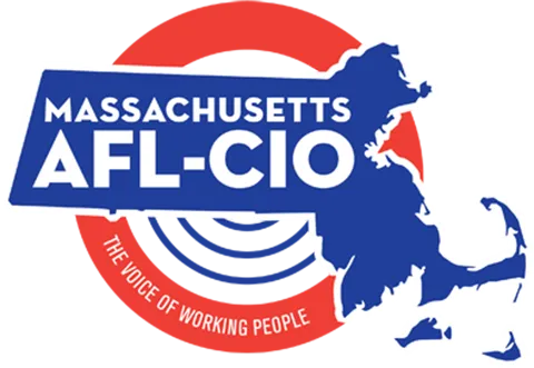 AFL-CIO