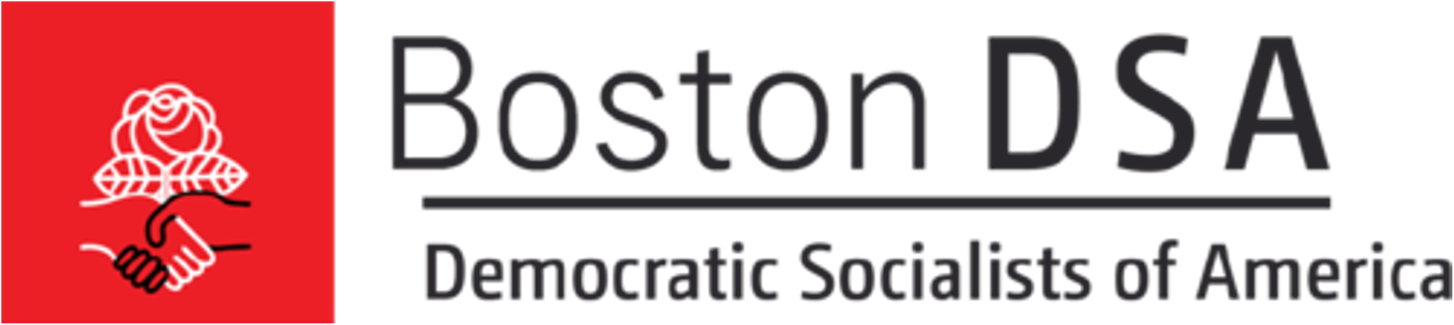 Boston DSA