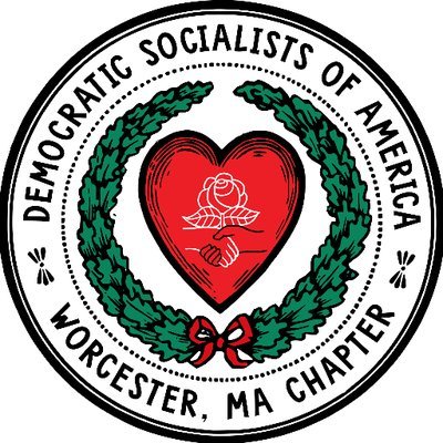 Worcester DSA