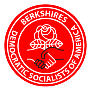 Berkshires DSA