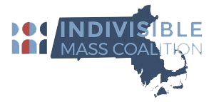 Indivisible Mass Coalition