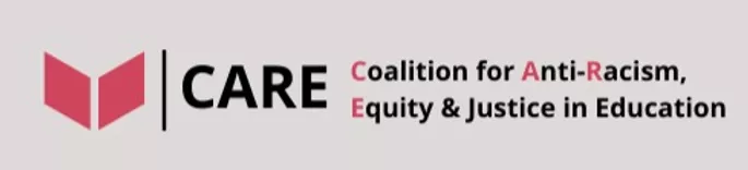 CARE Coalition