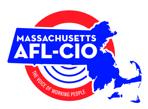 AFL-CIO