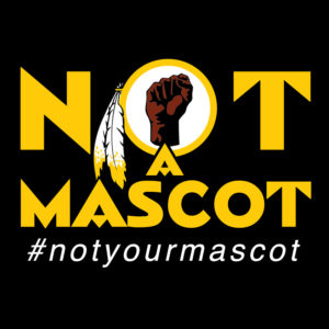 Massachusetts Indigenous Legislative Agenda