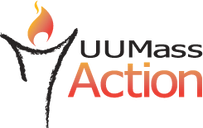 UU MassAction logo