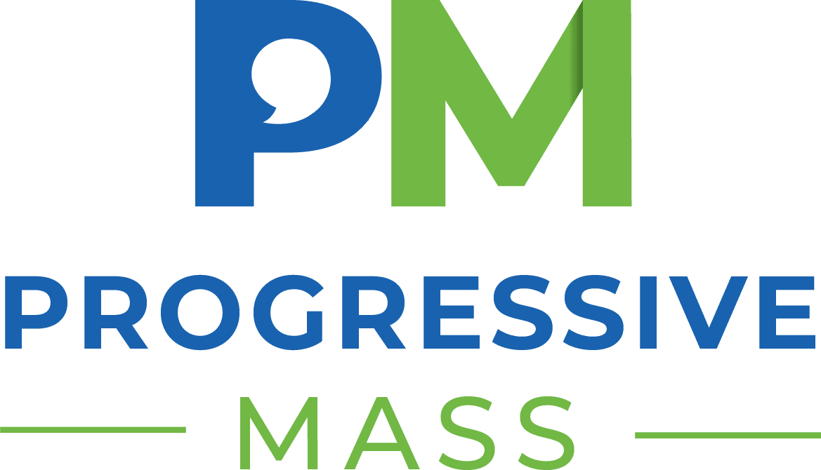 Progressive Massachusetts